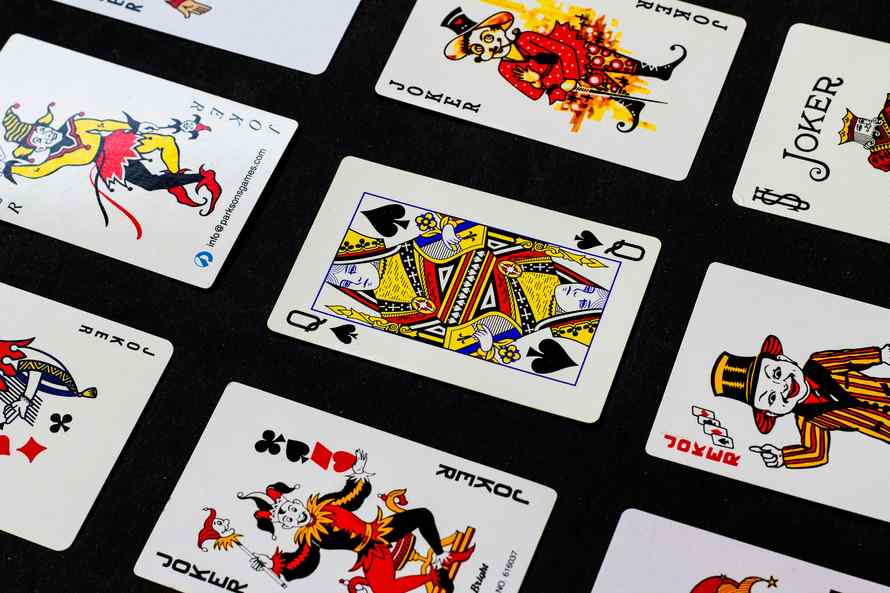 Comprendre le RTP et la volatilité dans les jeux de casino